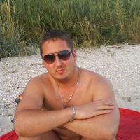 Отзыв от Алексей - Виза Destination Thailand