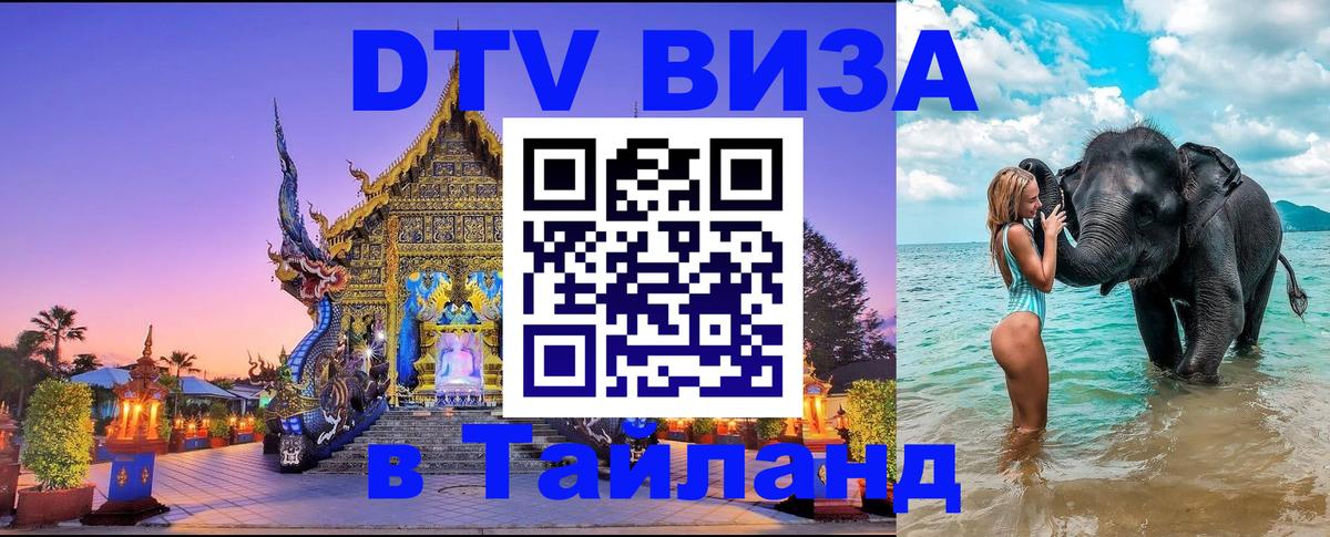 Сколько стоит DTV виза — актуальные цены, оформление даже без документов - 20.11.2025 